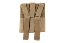Crye Precision CPC Stretch Mag Pouch