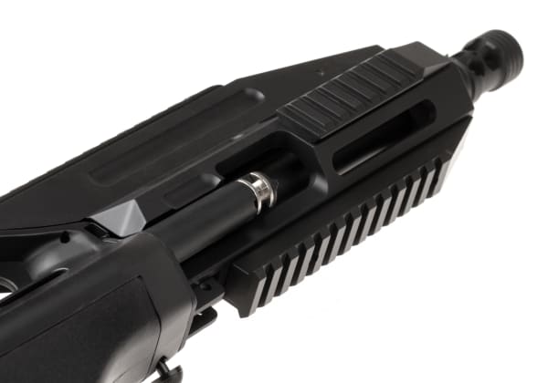 Jing Gong AUG A3