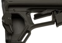 Magpul ACS-L Carbine Stock Mil Spec