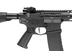 G&G CM16 SRXL 0.5J