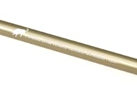 Madbull 6.01 Black Python II Barrel 509mm