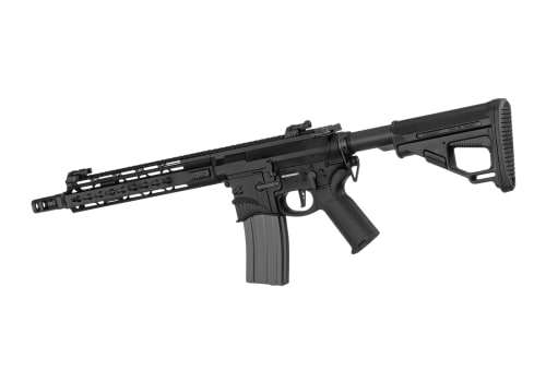 Ares Sharps Bros. Hellbreaker 10 Inch