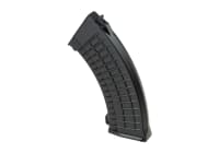 Pirate Arms Flash Magazine AK47 Waffle 500rds