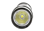 Streamlight ProTac 2L X USB