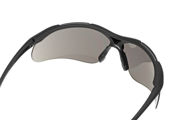 SwissEye Maverick