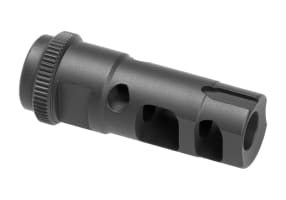 Ares Type G Flashhider