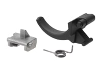 Lonex Steel Trigger for AK Series
