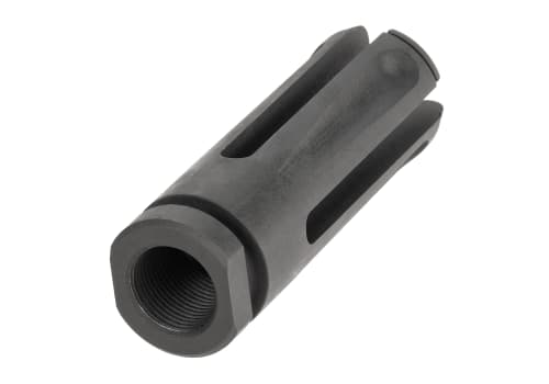 Union Fire 5.56 CCW Flashhider