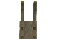 Crye Precision JPC Side Plate Pouch Set
