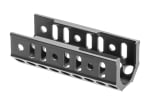 5KU DL-1 Sport AK Handguard Extender
