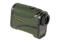 Vector Optics Paragon 6x25 Gen 2 Laser Range Finder