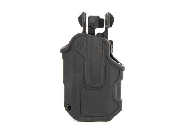 Blackhawk T-Series L2C Concealment Holster für SIG P320/P250/M17/M18