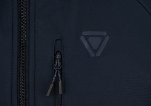 Outrider ED Softshell Jacket