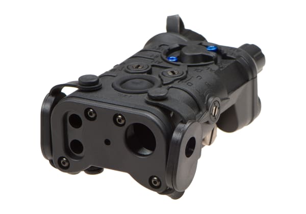 Element NGAL Battery Box