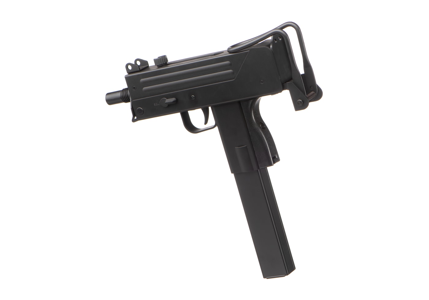 Jing Gong MC10