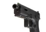 Novritsch SSP18 GBB Semi-Auto with F