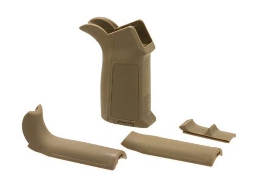 Element MMD Modular Grip