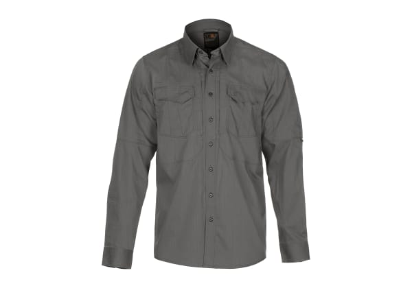 5.11 Tactical Stryke Shirt Long Sleeve