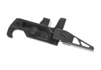 Amoeba Striker AST-1 / S-02 / S-03 Steel Trigger Set 006