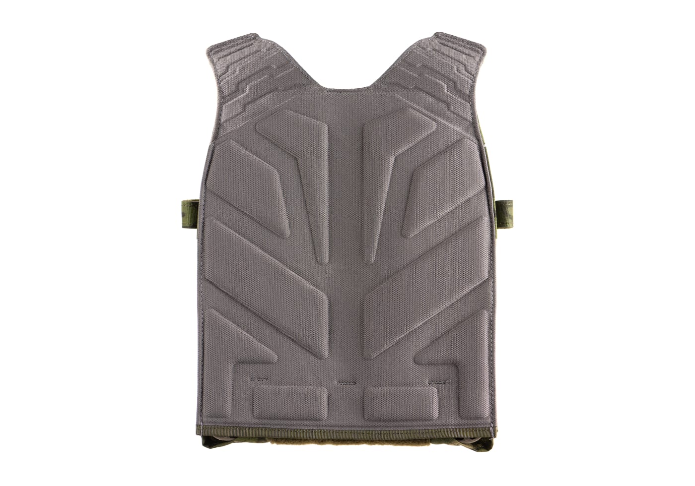 Templar's Gear CPC LP Plate Carrier Gen4