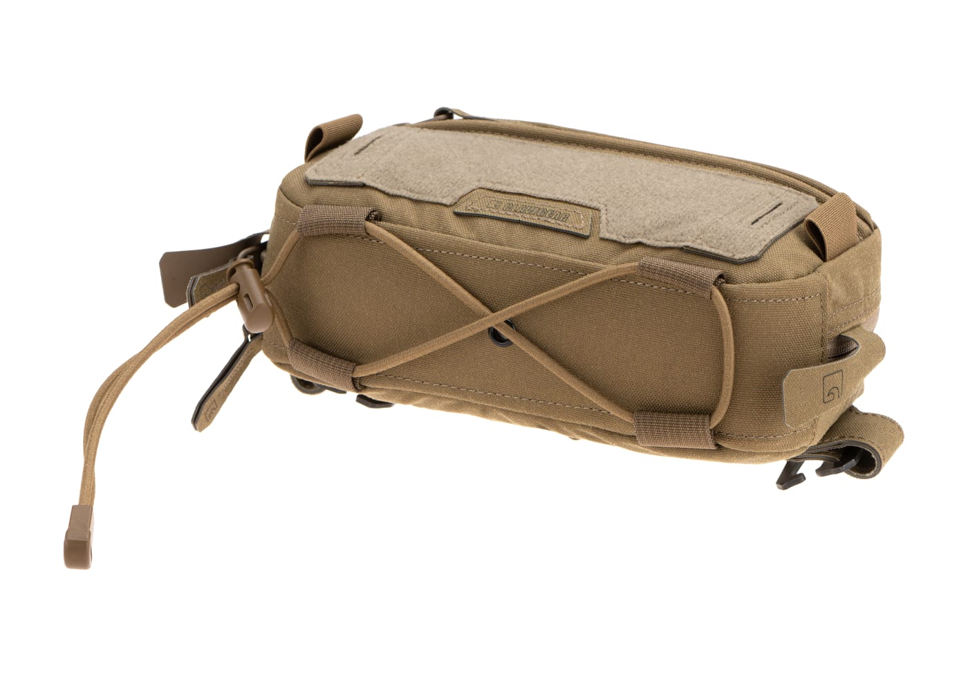 Clawgear EDC G-Hook Small Waistpack