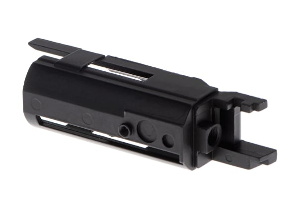 WE Hi Capa 4.3 Cylinder Assembly