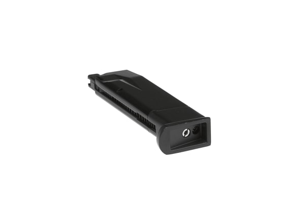 WE Magazin P226 GBB 26rds