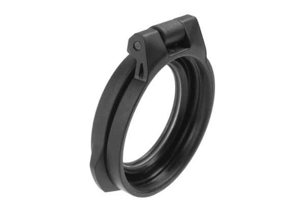 Holosun Front Glass Flip Up Cover for 530C/530G