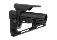 IMI Defense TS-1 Tactical Stock Mil Spec with Cheek Rest