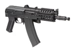 Cyma CM045C AKS74UN Tactical Full Metal