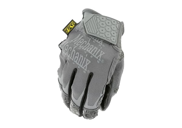 Mechanix Wear Box Cutter