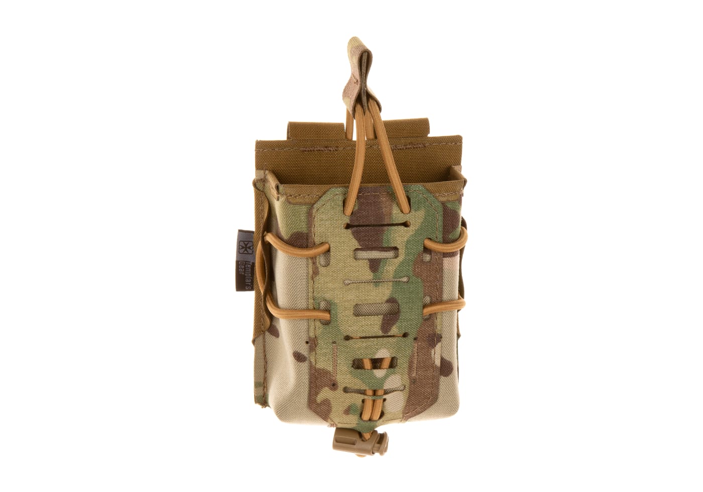 Templar's Gear Shingle 308 20rd/25rd Pouch Gen III