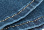 Clawgear Denim Tactical Flex Jeans