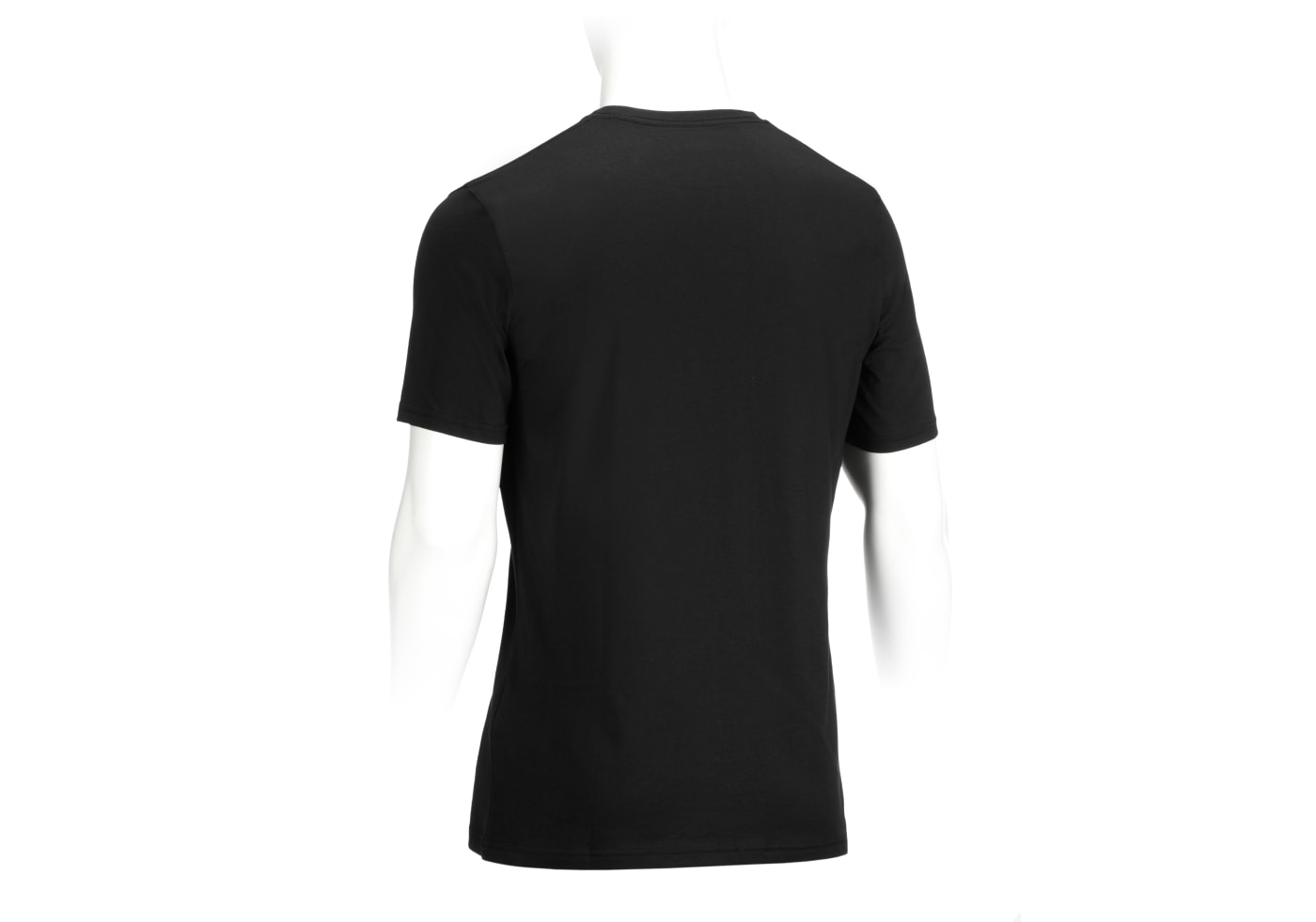 Under Armour UA GL Foundation SS