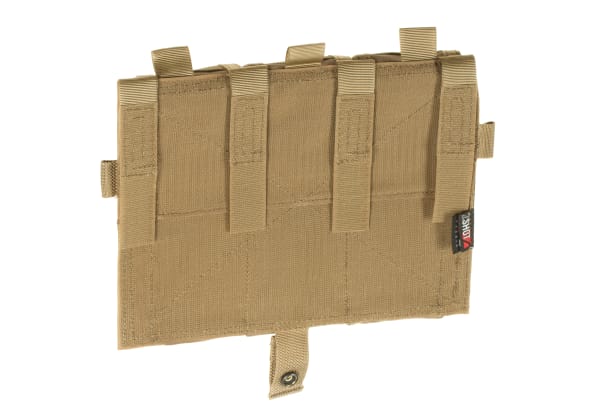 Crye Precision by ZShot AVS/JPC 5.56 Pouch