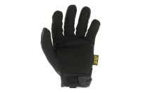 Mechanix Wear The Original
