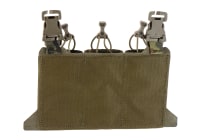 Templar's Gear CPC Shingle Panel / Micro Chest Rig Gen4