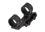 Scalarworks LEAP/08 30mm 1.57 Inch Height Scope Mount