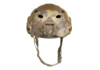 Emerson FAST PJ Helmet Replica