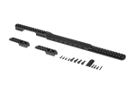 Action Army VSR-10 / KJW M700 Long Scope Mount