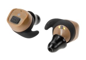 Earmor M20T Pro Electronic Bluetooth Earplug