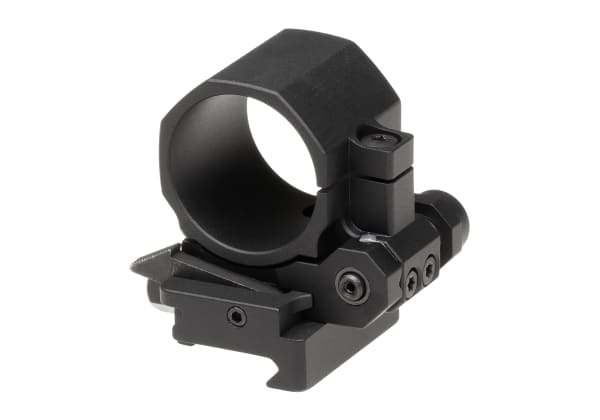 Aimpoint Flip Mount 30mm with Twist Mount Base