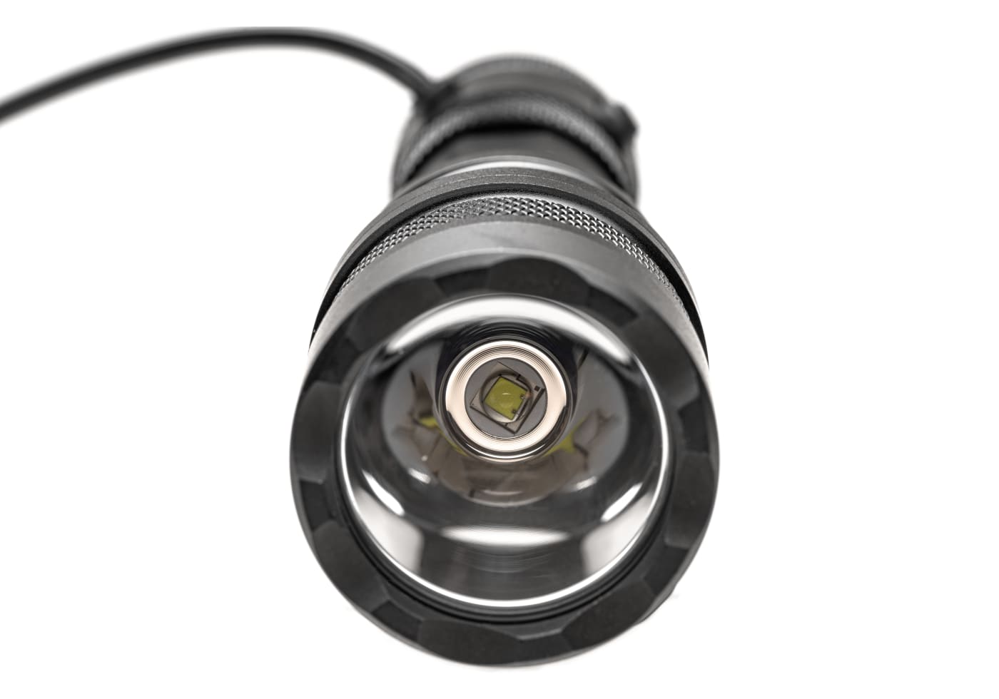 WADSN REIN Micro Tactical Light