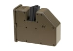 Krytac Box Mag Trident LMG 3500rds