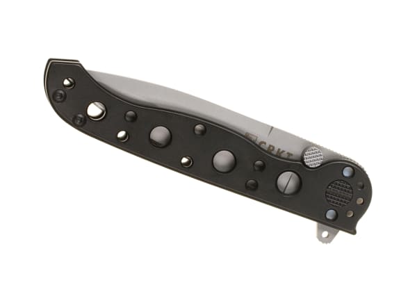 CRKT M16-01SC SS EDC Folder