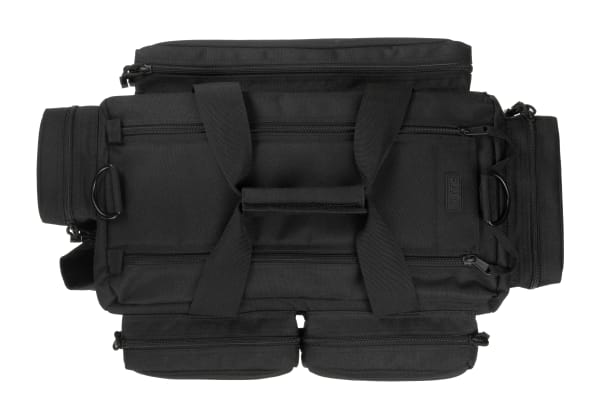 5.11 Tactical Range Ready Bag