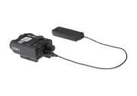 Holosun LS321-RD Multi-Laser Device