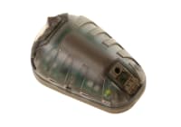 FMA HS-6 Beacon RD