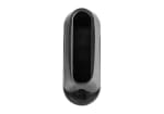 LCT Rubber Stock Pad