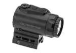Vector Optics Paragon 1x16 Micro